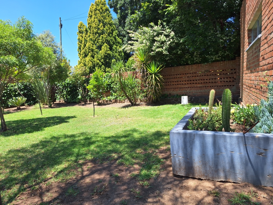 3 Bedroom Property for Sale in Vrede Free State